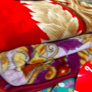 Blanket